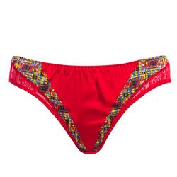 Gloriosa Panties - Misschii